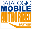Datalogic Authorized Partner